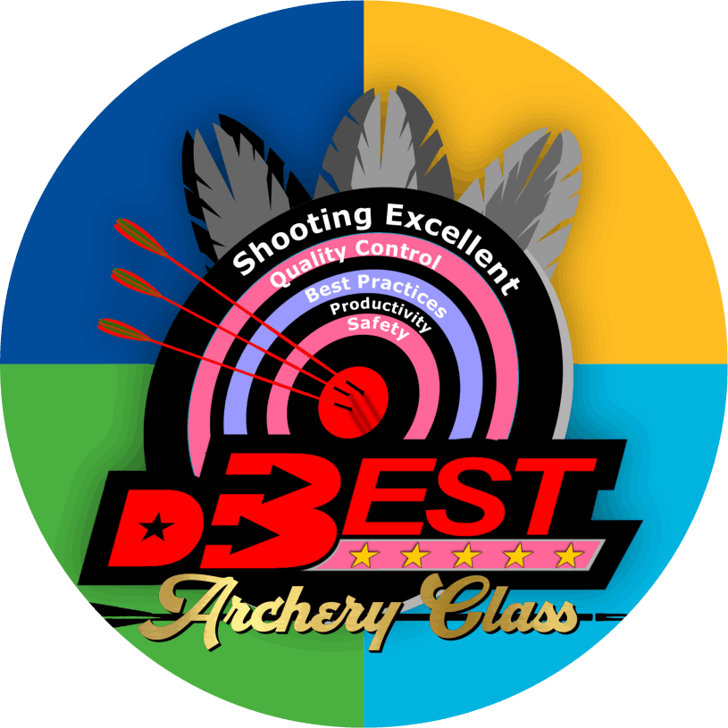 bestarcheryclass.com
